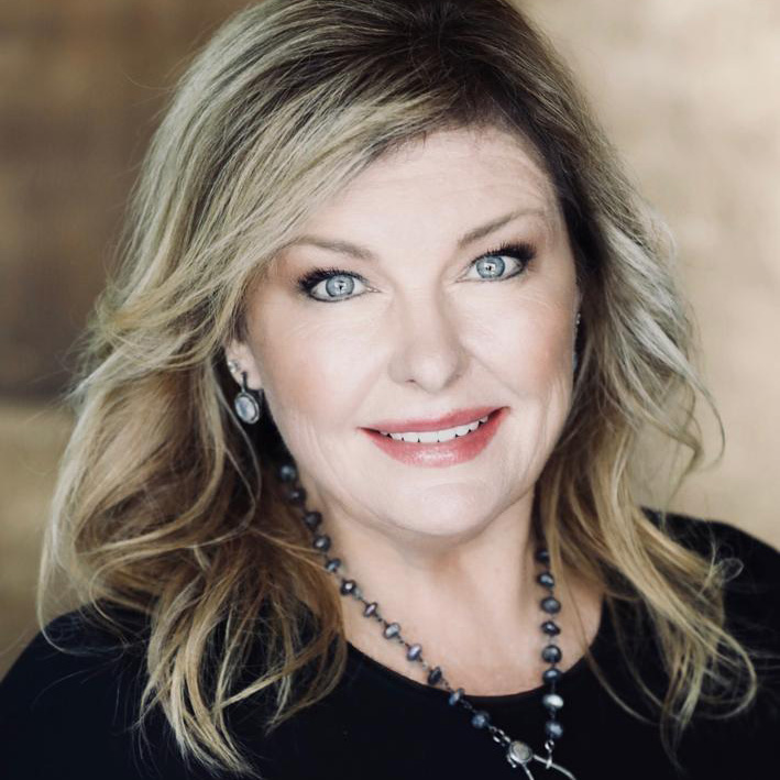 Lindey Lambert Profile Image